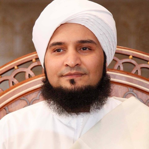 Download Foto Habib Ali Nomer 5