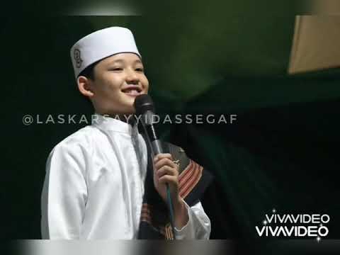 Detail Foto Habib Alwi Nomer 20