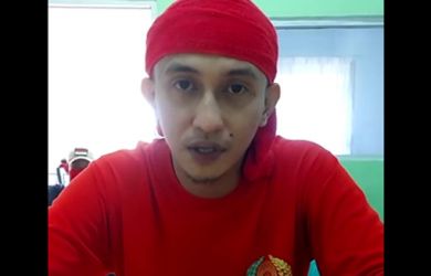 Detail Foto Habib Bahar Terbaru Nomer 13