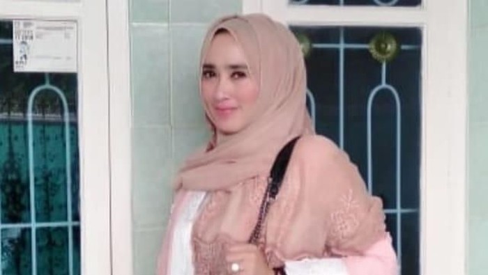 Detail Foto Habib Rizieq Dan Firza Nomer 3