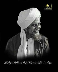 Detail Foto Habib Umar Bin Hafidz Nomer 41