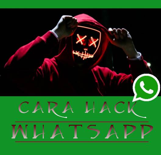 Detail Foto Hacker Untuk Profil Wa Nomer 32