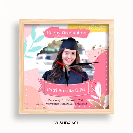 Detail Foto Hadiah Wisuda Nomer 29