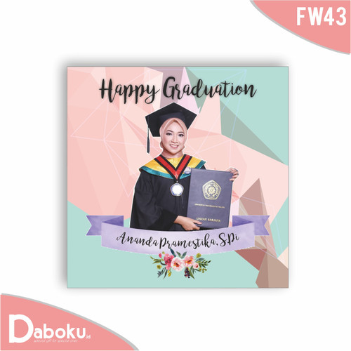 Download Foto Hadiah Wisuda Nomer 6