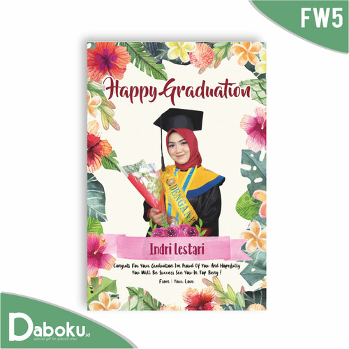 Detail Foto Hadiah Wisuda Nomer 53