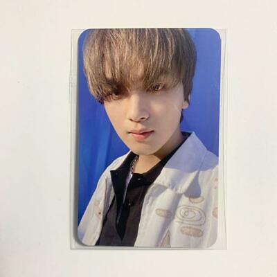 Detail Foto Haechan Nct Dream Nomer 44