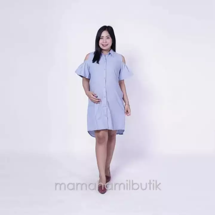 Detail Foto Hamil Simple Nomer 37