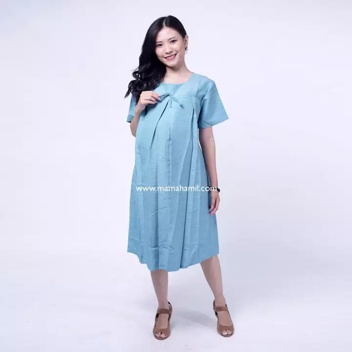 Detail Foto Hamil Simple Nomer 53