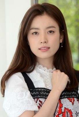 Detail Foto Han Hyo Joo Nomer 12