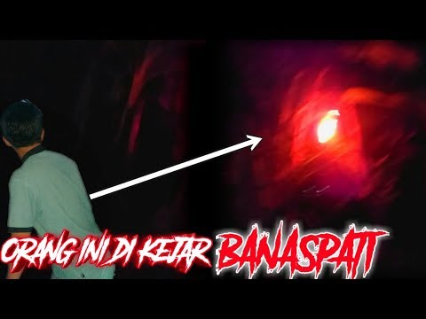 Detail Foto Hantu Asli Dan Nyata Nomer 28