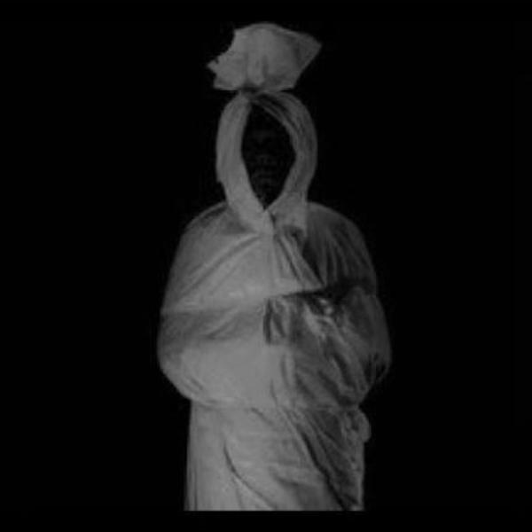 Detail Foto Hantu Di Indonesia Nomer 2
