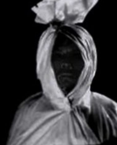Detail Foto Hantu Di Indonesia Nomer 10