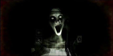 Detail Foto Hantu Di Indonesia Nomer 19
