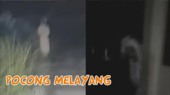 Detail Foto Hantu Di Indonesia Nomer 27