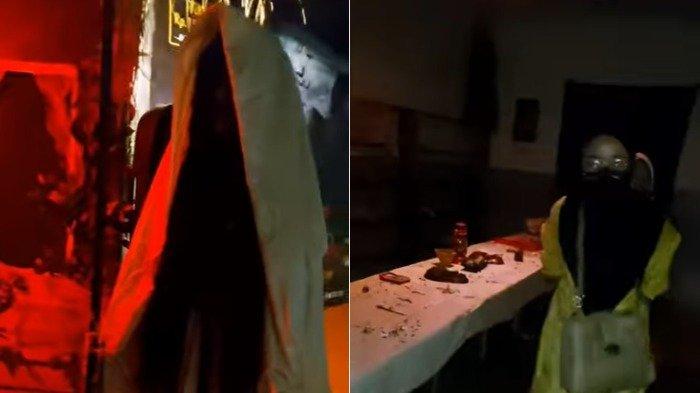 Detail Foto Hantu Di Indonesia Nomer 35