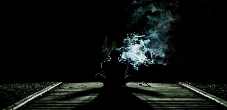 Detail Foto Hantu Di Indonesia Nomer 36