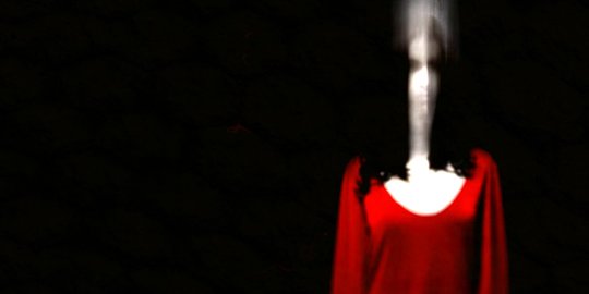 Detail Foto Hantu Di Indonesia Nomer 38