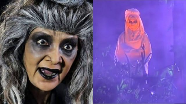 Detail Foto Hantu Di Indonesia Nomer 39