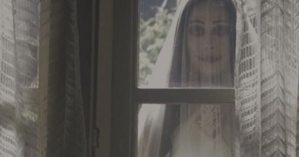 Detail Foto Hantu Di Indonesia Nomer 6