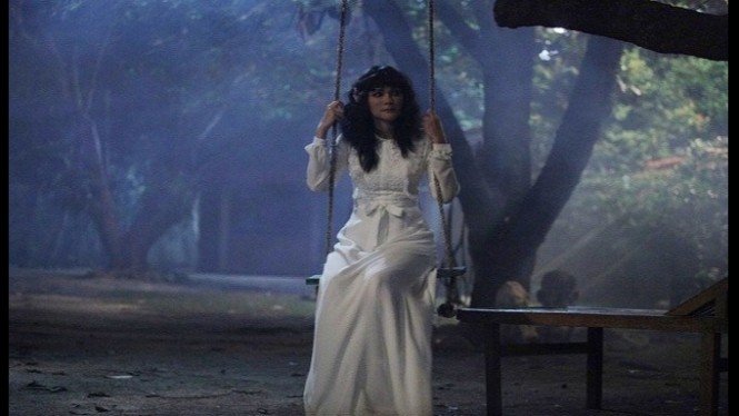 Detail Foto Hantu Di Indonesia Nomer 43