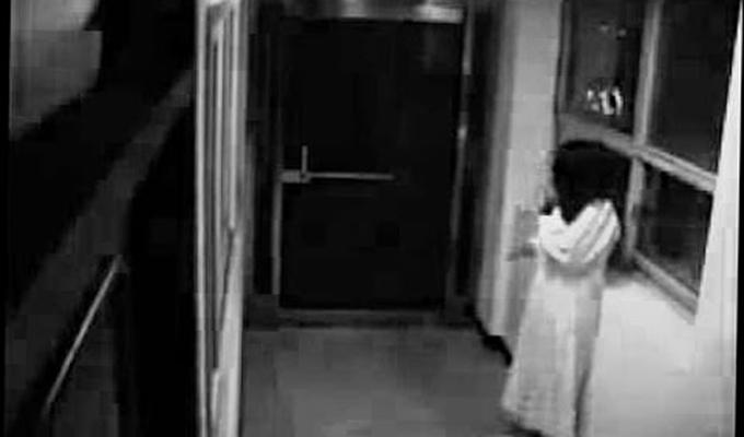 Detail Foto Hantu Di Indonesia Nomer 44