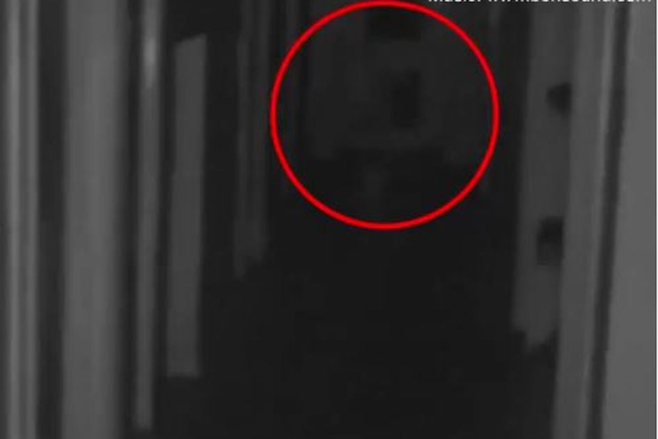 Detail Foto Hantu Di Rumah Nomer 44