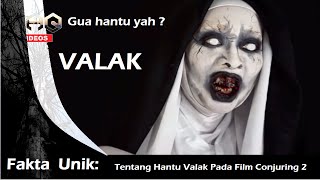 Detail Foto Hantu Falak Nomer 33