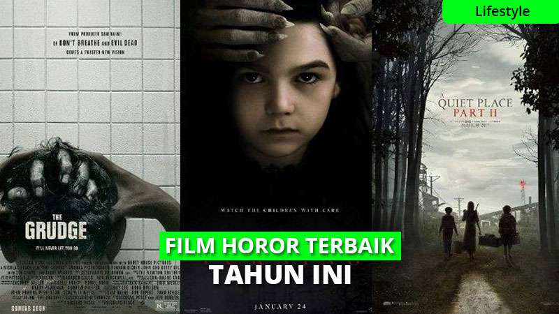 Detail Foto Hantu Indonesia Terseram Nomer 32