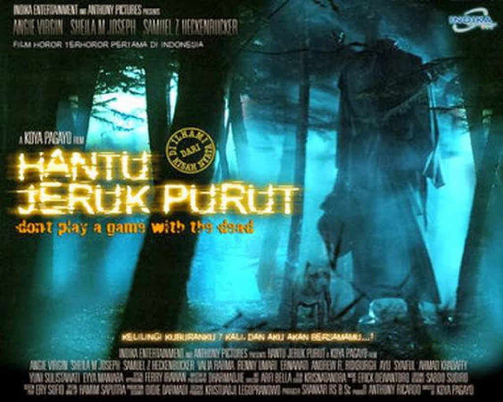 Detail Foto Hantu Jeruk Purut Nomer 7