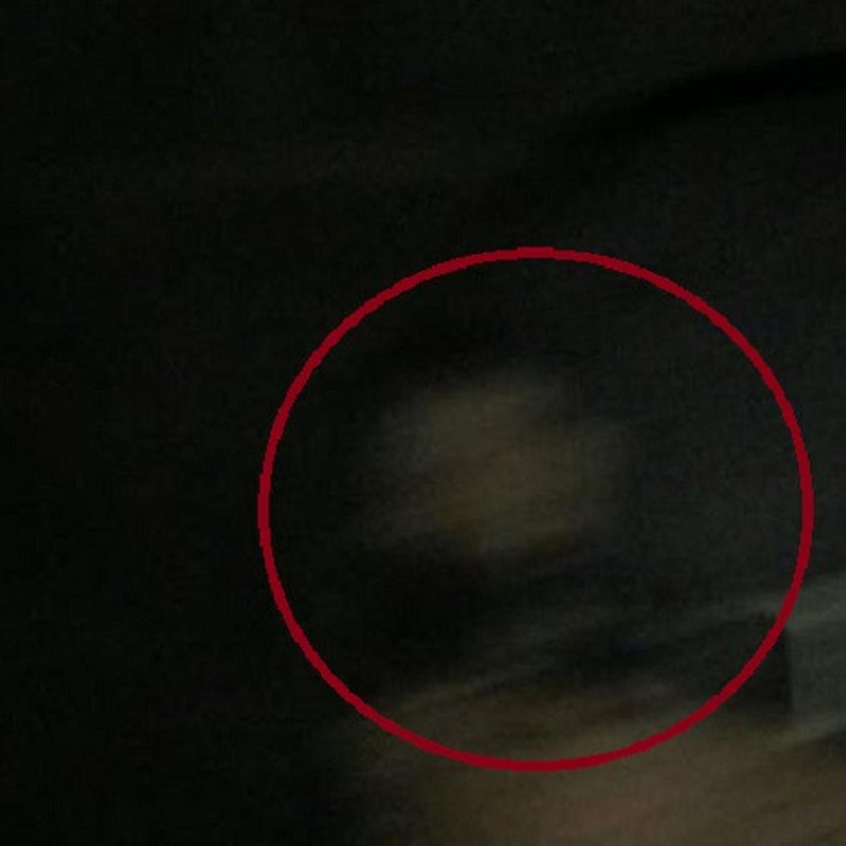 Detail Foto Hantu Kepala Buntung Nomer 17