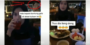 Detail Foto Hantu Kepala Buntung Nomer 50