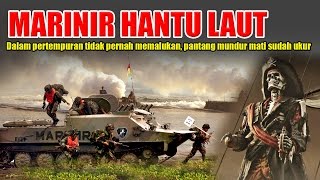 Download Foto Hantu Laut Nomer 24