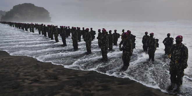 Detail Foto Hantu Laut Nomer 28