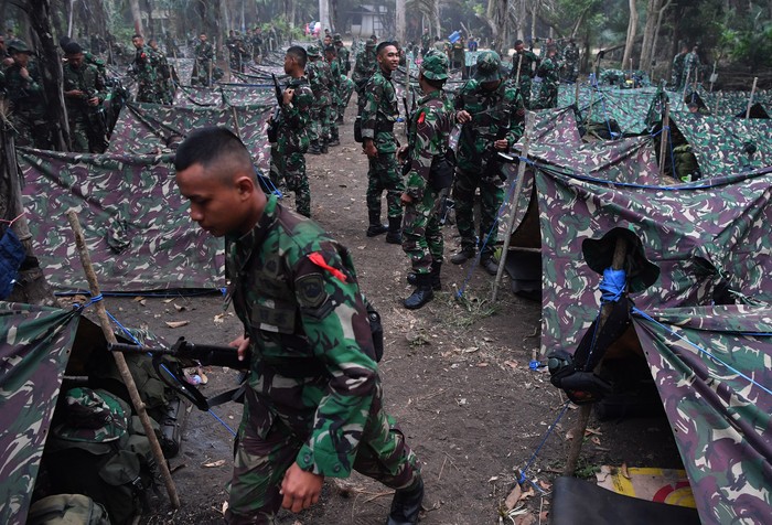 Detail Foto Hantu Laut Nomer 31