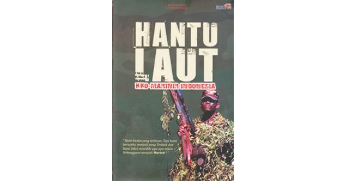 Download Foto Hantu Laut Nomer 48