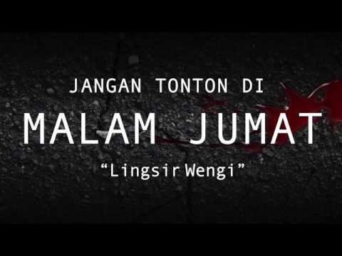 Detail Foto Hantu Lingsir Wengi Nomer 29