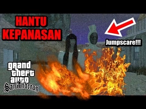 Detail Foto Hantu Lucu Bikin Ngakak Nomer 47