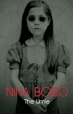 Detail Foto Hantu Nina Bobo Nomer 12