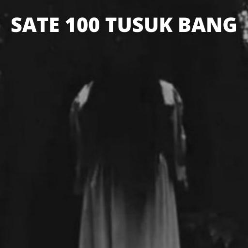 Detail Foto Hantu Paling Seram Nomer 36