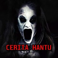 Detail Foto Hantu Seram Nomer 26