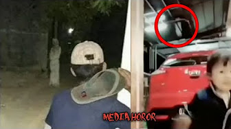 Detail Foto Hantu Tertangkap Kamera Nomer 2