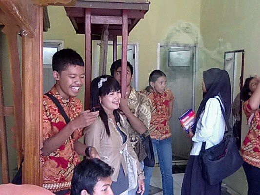 Detail Foto Hantu Tertangkap Kamera Nomer 29