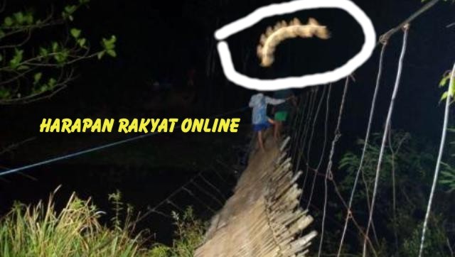 Detail Foto Hantu Tertangkap Kamera Nomer 35