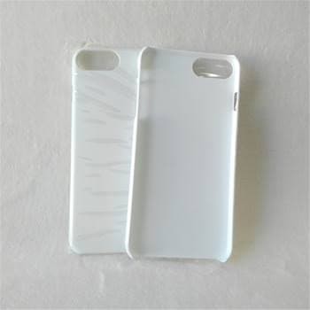 Foto Hardcase - KibrisPDR