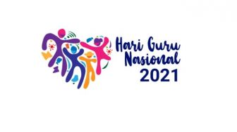 Detail Foto Hari Guru Nasional Nomer 15