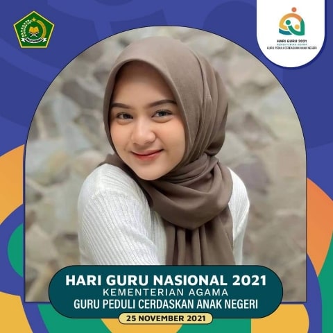 Detail Foto Hari Guru Nasional Nomer 42