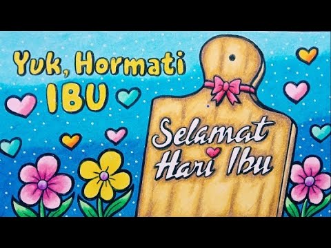 Detail Foto Hari Ibu Nomer 44