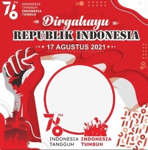 Detail Foto Hari Kemerdekaan Indonesia Nomer 38