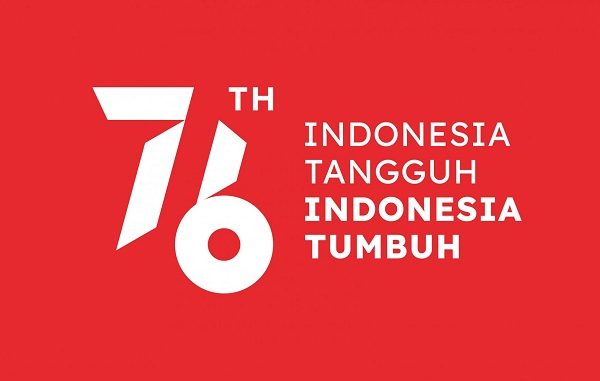 Detail Foto Hari Kemerdekaan Indonesia Nomer 47