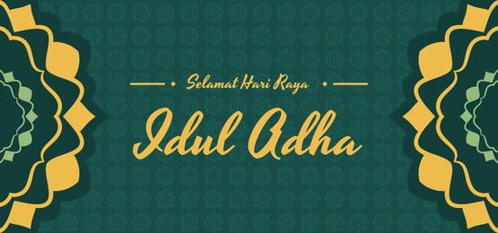 Detail Foto Hari Raya Idul Adha Nomer 25